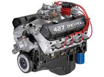 B3975 Engine